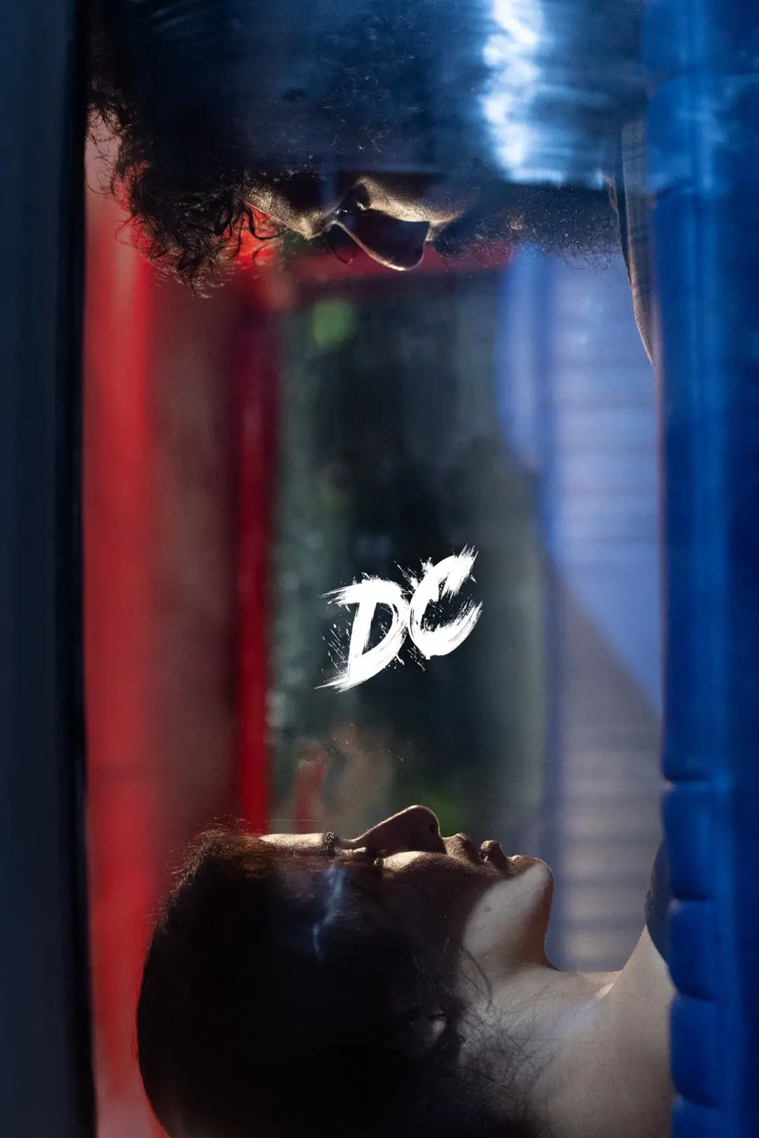 DC