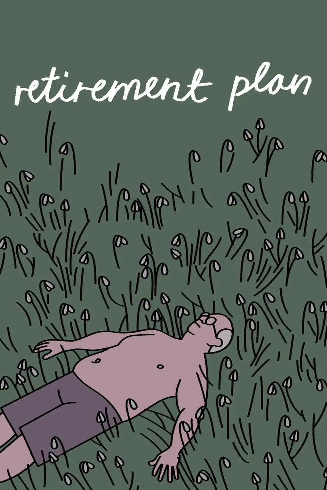 Retirement Plan