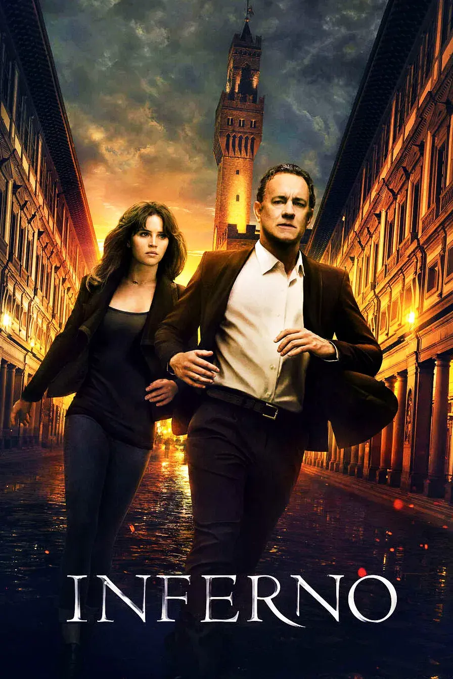 Inferno