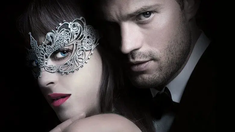 Backdrop 1
