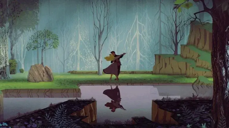 Backdrop 6