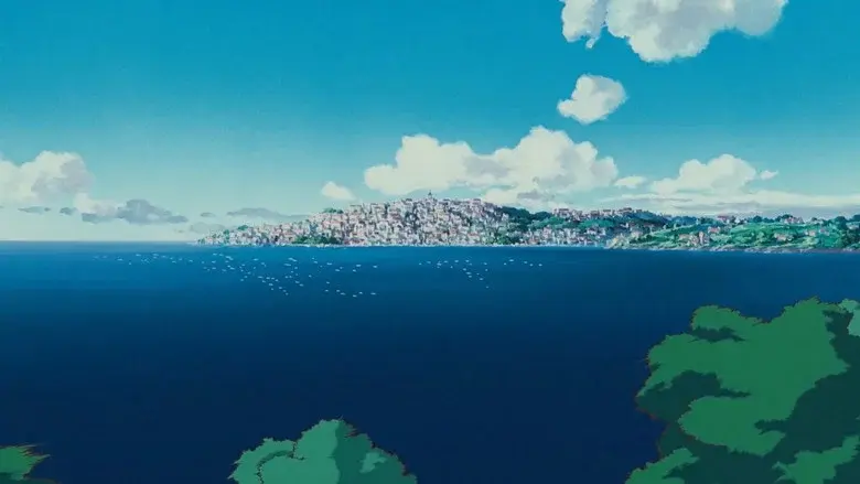 Backdrop 5