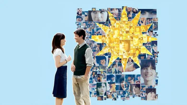 Backdrop 4