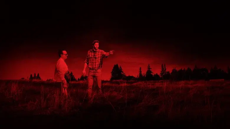 Backdrop 1