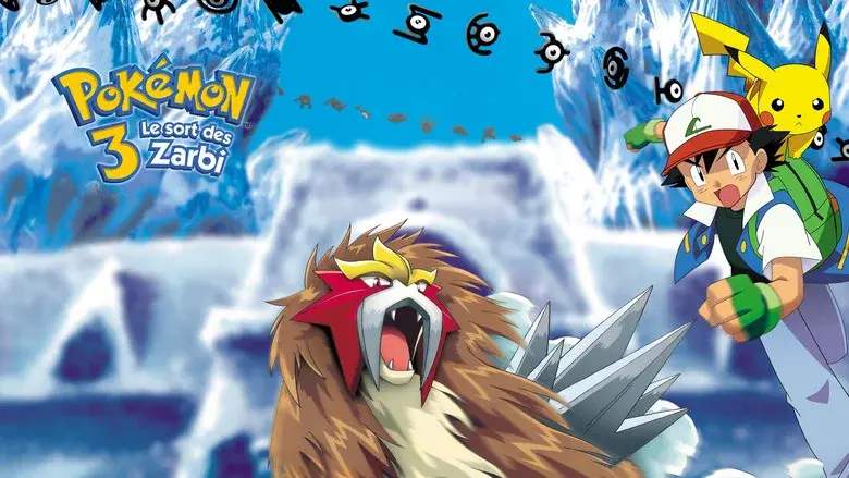Backdrop 3