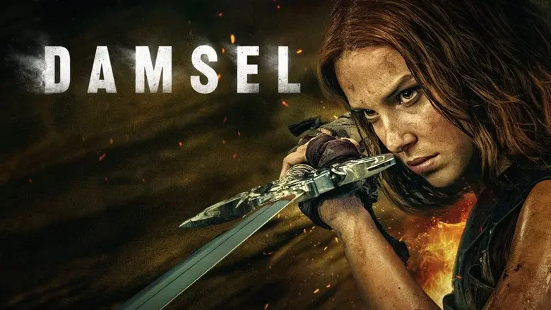 Backdrop 6