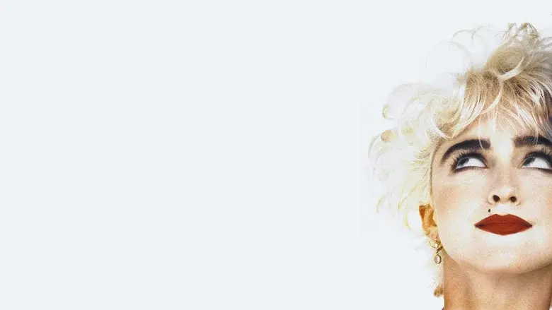 Backdrop 3