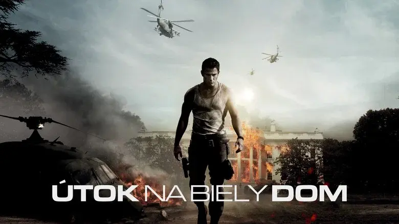 Backdrop 3