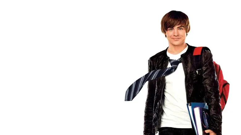 Backdrop 6