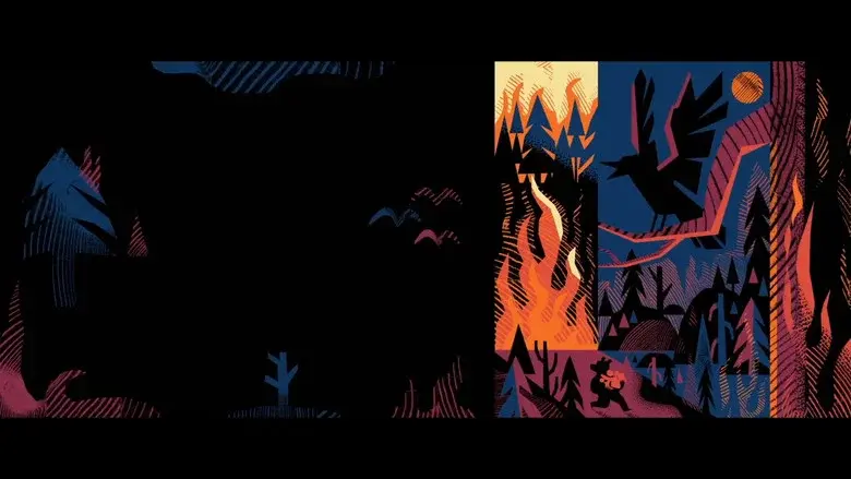 Backdrop 4