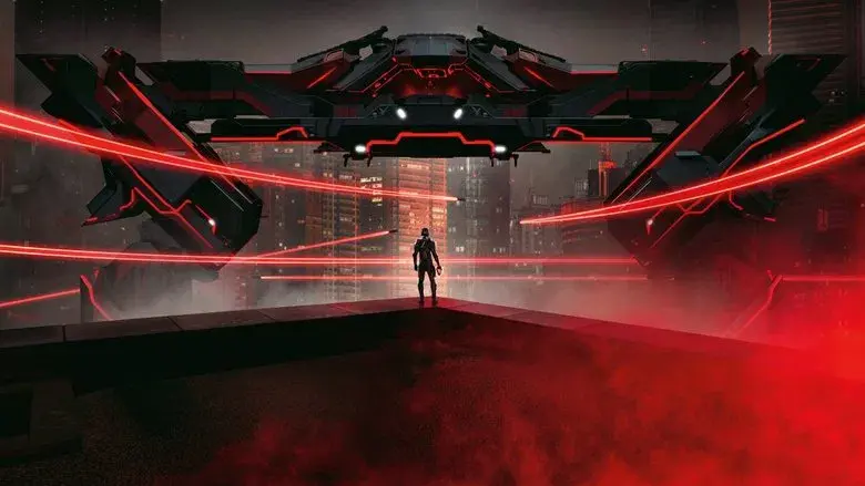 Backdrop 1