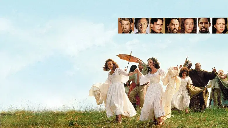 Backdrop 5
