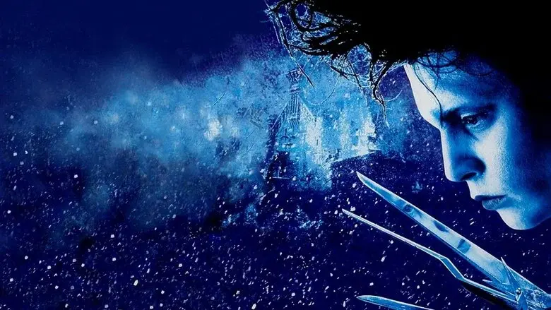 Backdrop 3