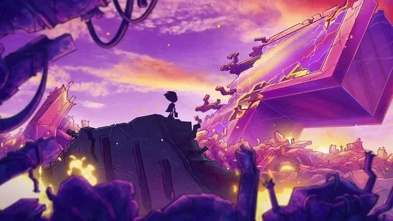 Backdrop 4