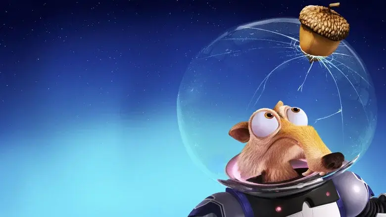 Backdrop 4