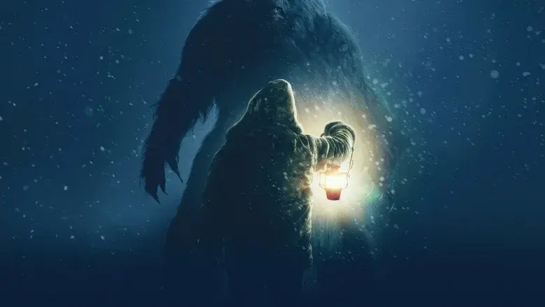 Backdrop 6