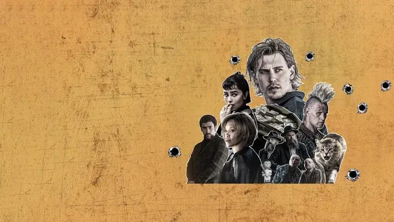 Backdrop 1