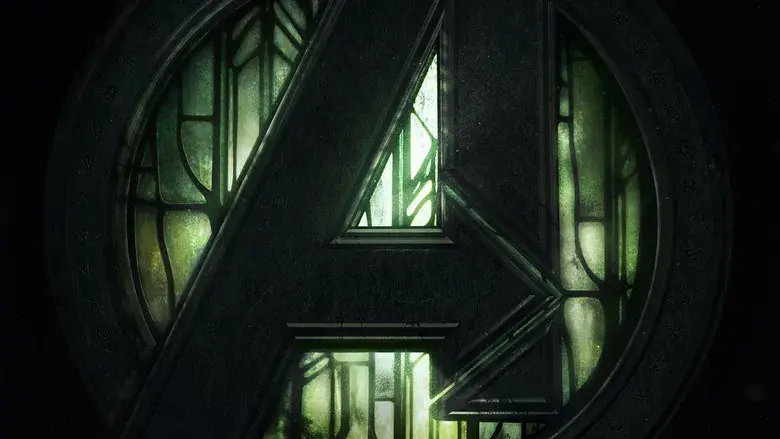Backdrop 5