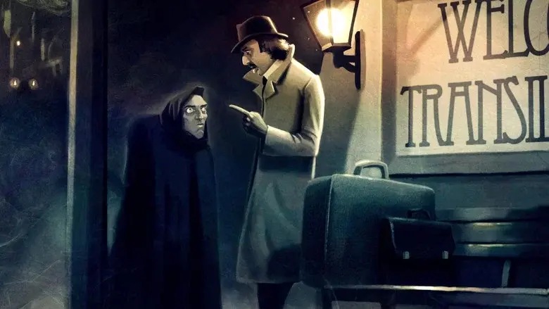 Backdrop 5