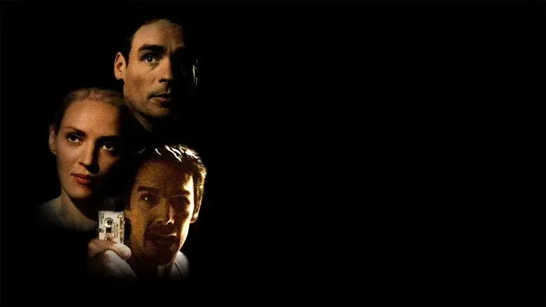 Backdrop 5