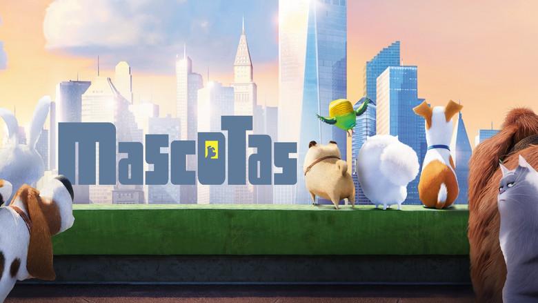 Backdrop 1