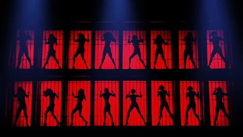 Backdrop 3