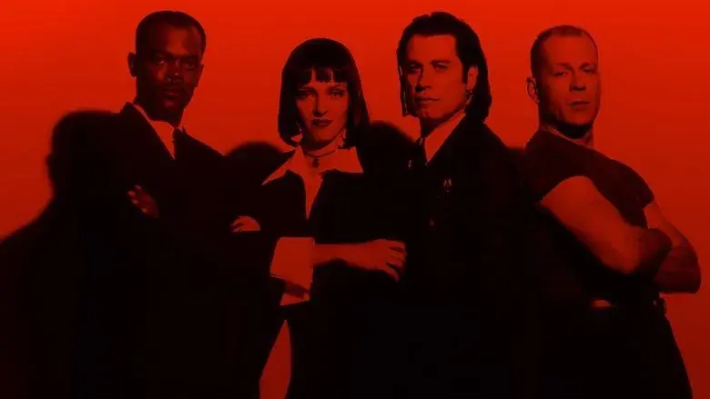 Backdrop 6