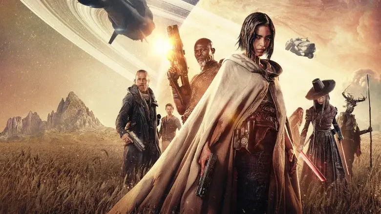 Backdrop 4