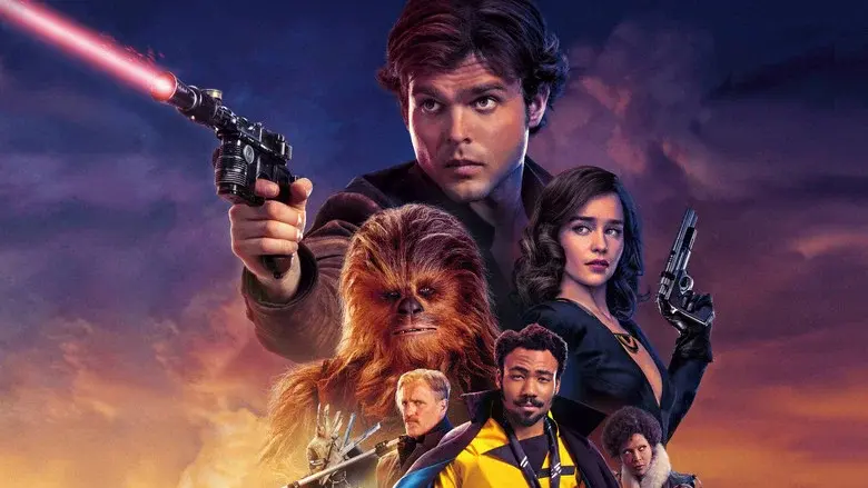 Backdrop 5