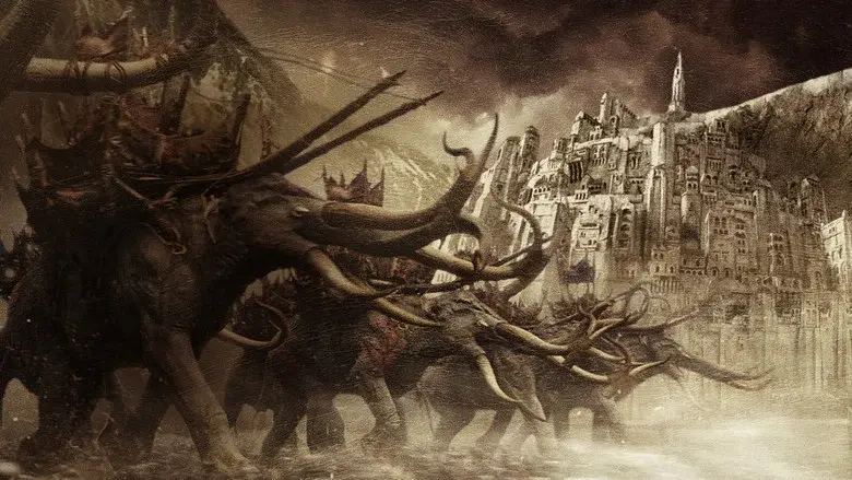 Backdrop 3