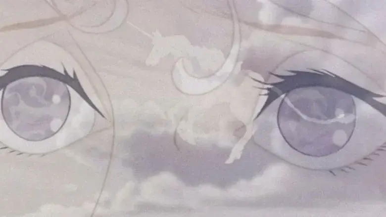 Backdrop 4