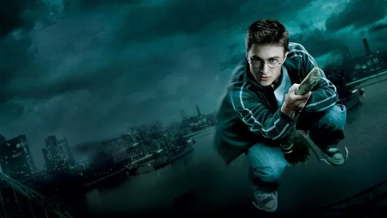 Backdrop 5