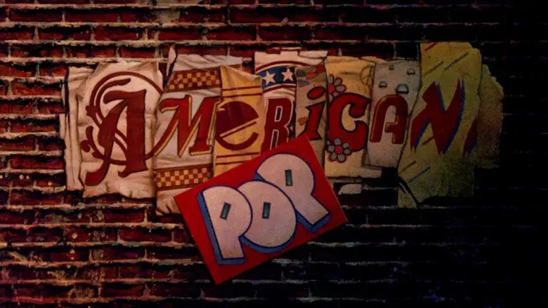 Backdrop 5