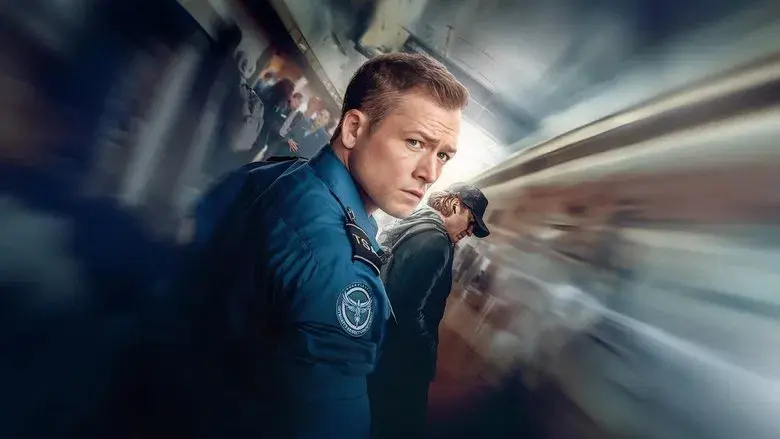 Backdrop 1