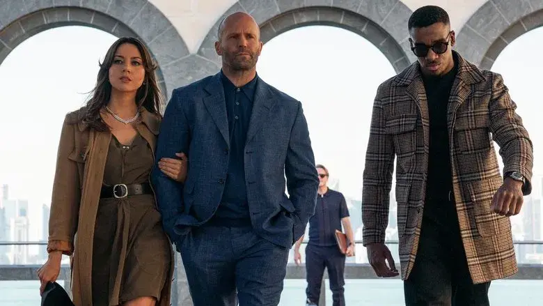 Backdrop 3