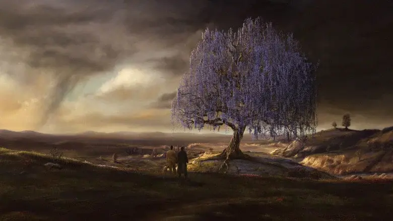 Backdrop 3