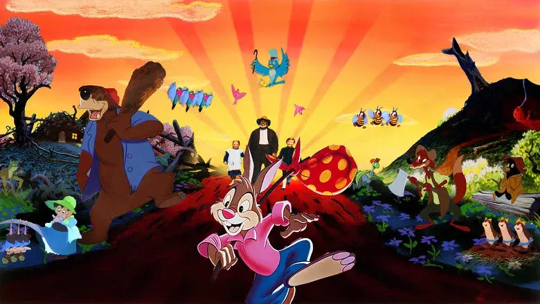 Backdrop 5