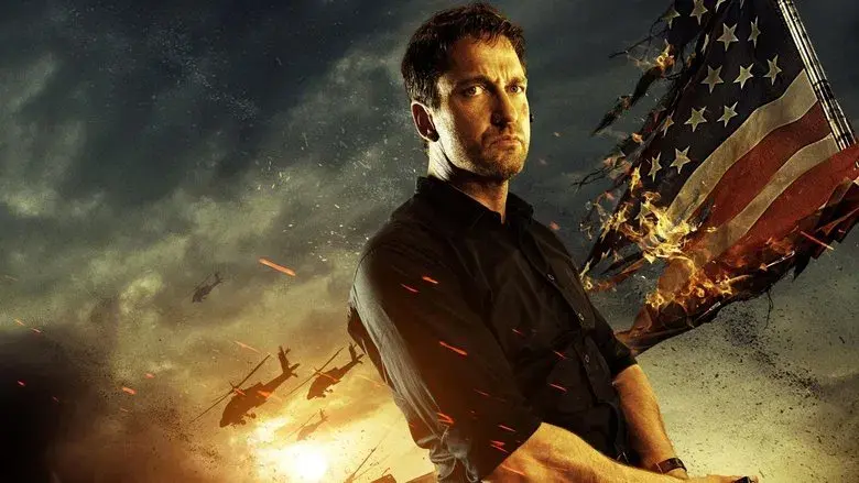 Backdrop 3