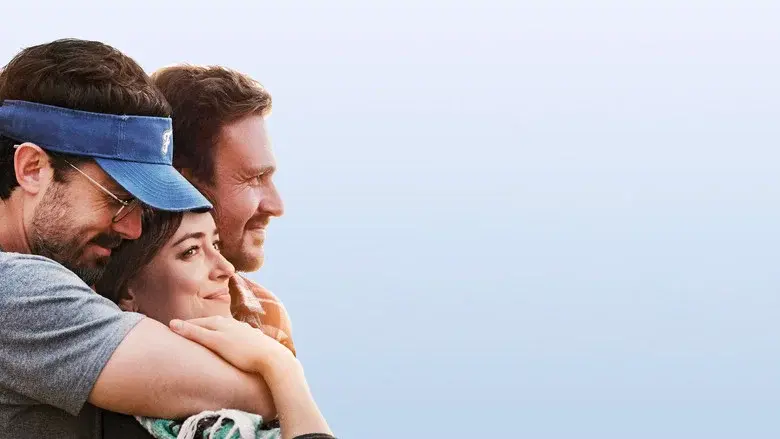 Backdrop 3