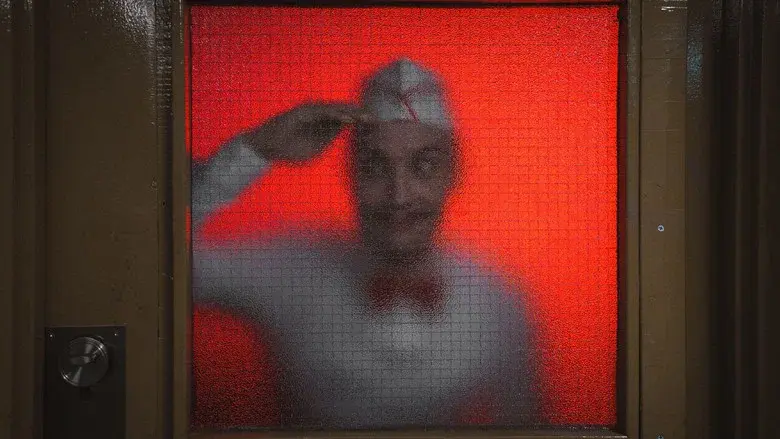 Backdrop 1