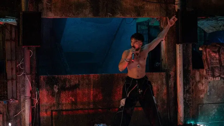 Backdrop 2