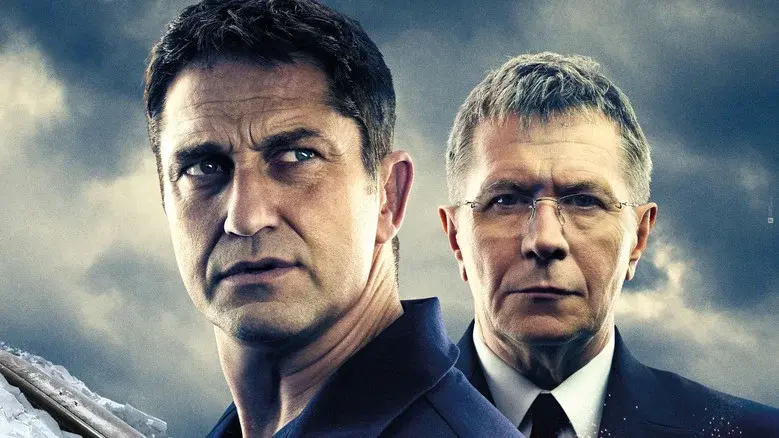 Backdrop 3