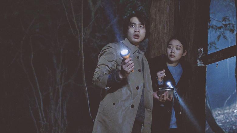 Backdrop 1