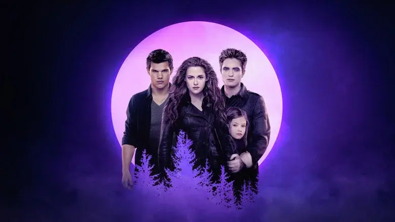 Backdrop 5