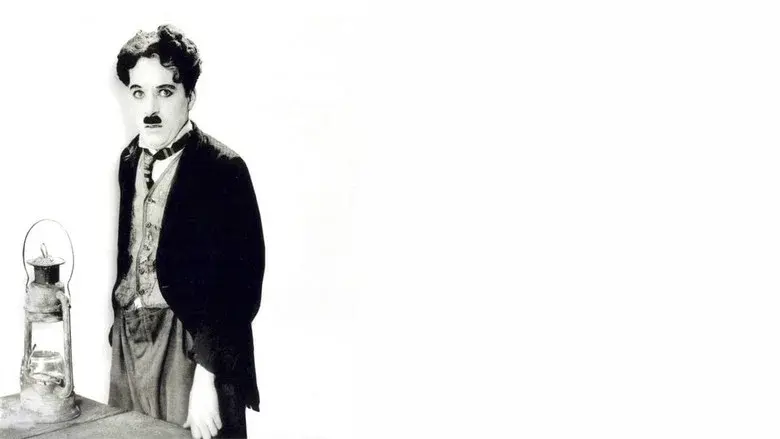 Backdrop 6