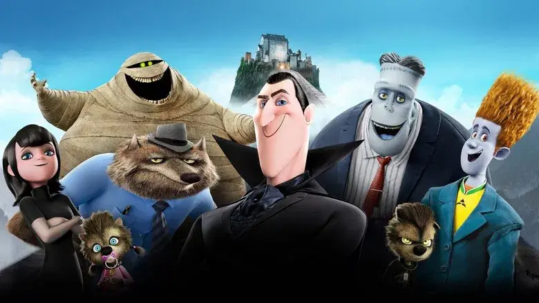 Backdrop 2
