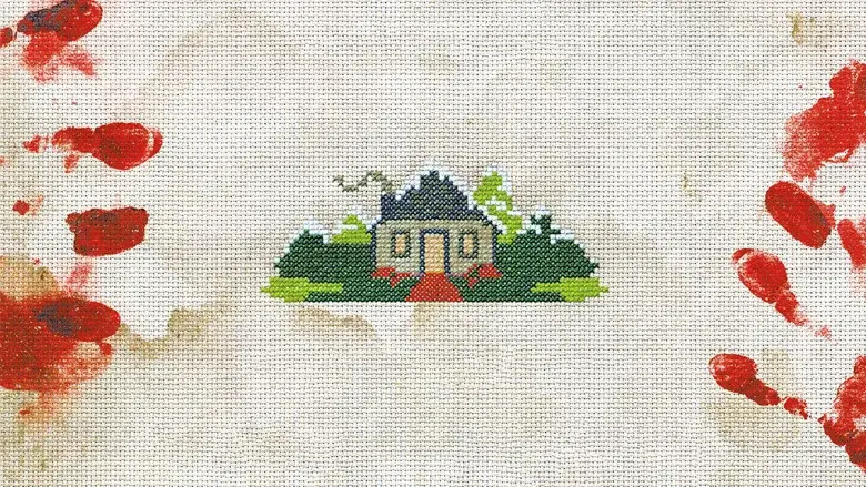 Backdrop 3
