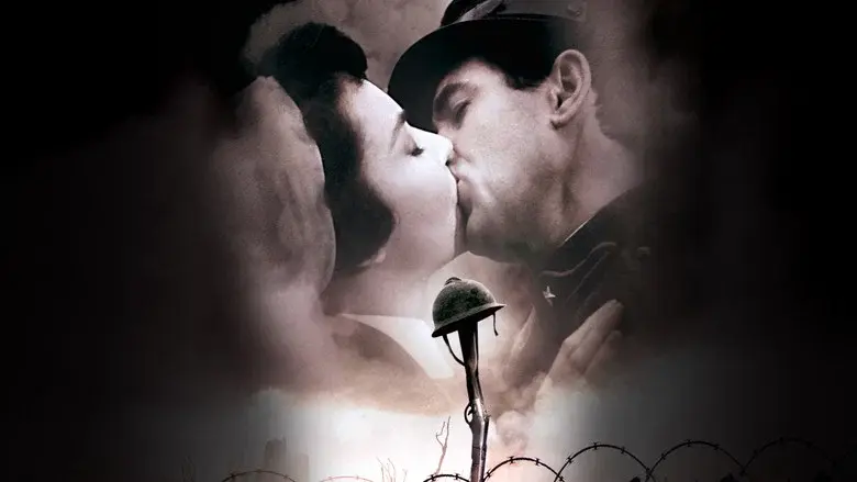 Backdrop 3