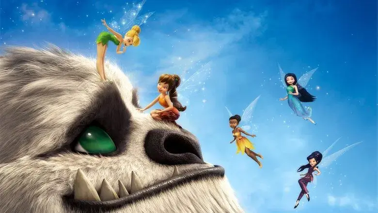 Backdrop 1