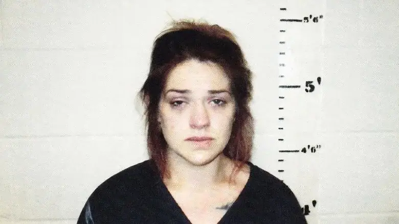 Backdrop 3